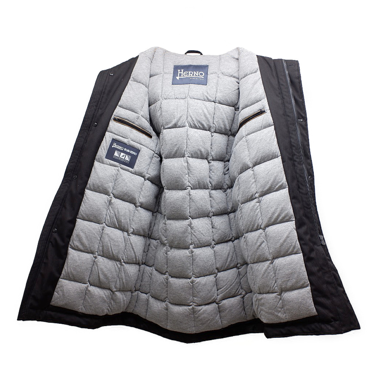 product-6415-1310092089-jpg
