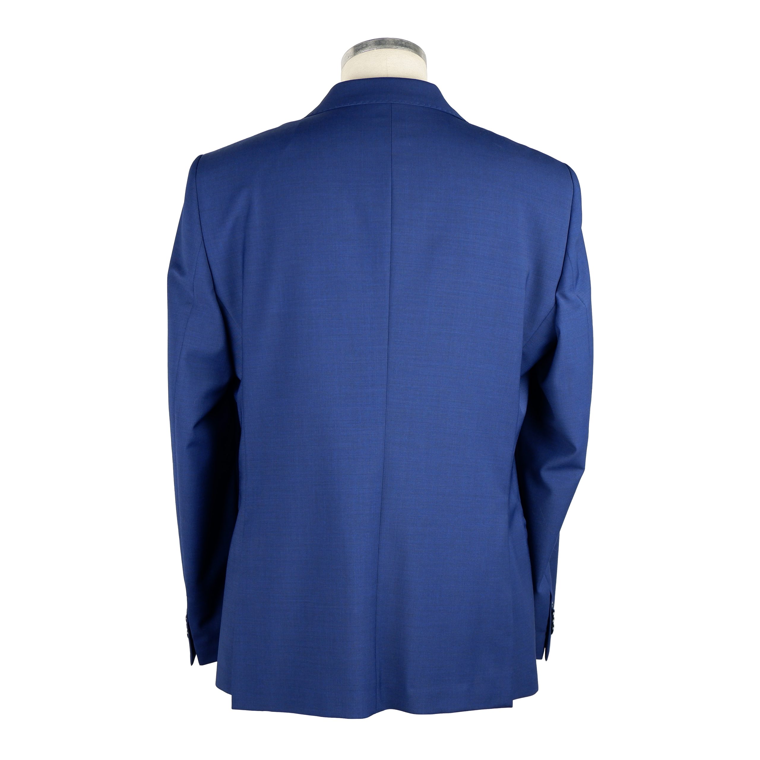 product-6584-1053966254-jpg