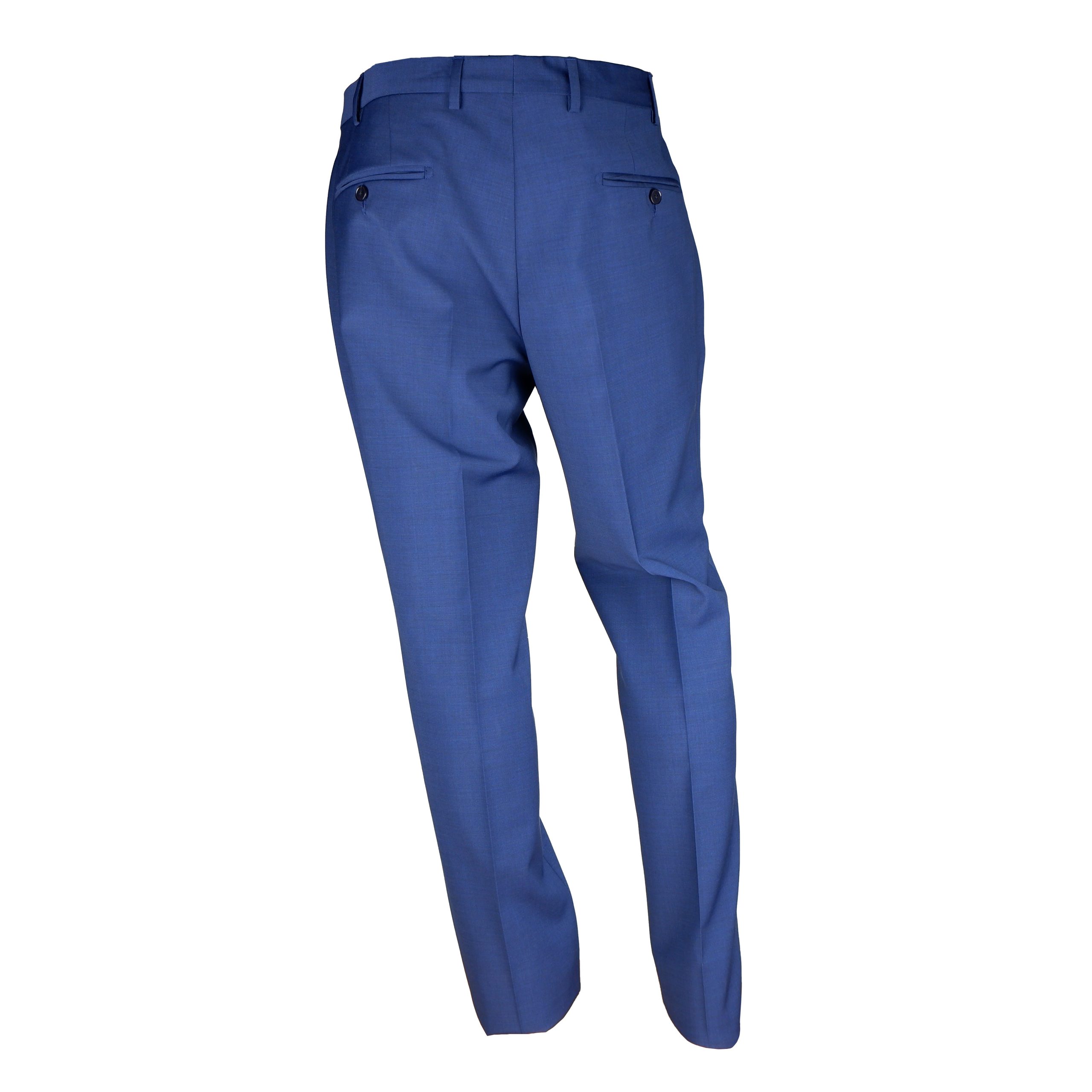 product-6584-1085365291-jpg