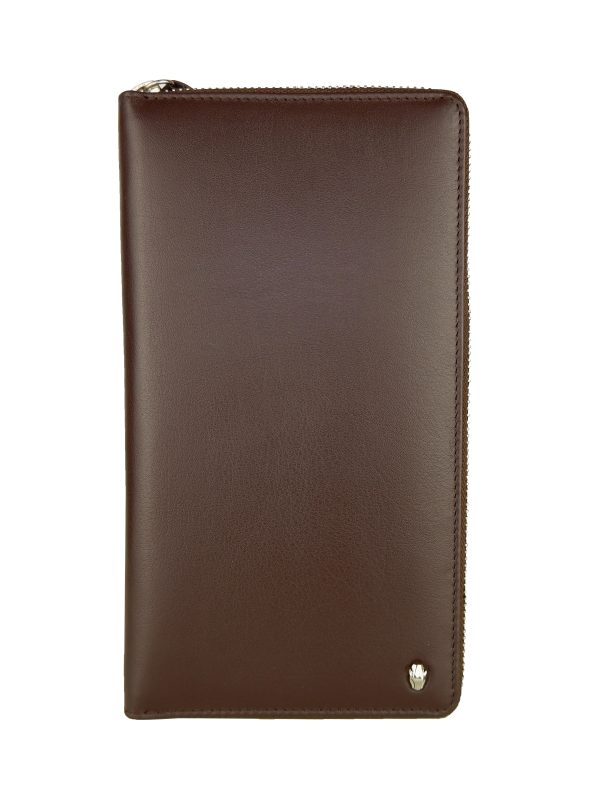 product-6849-1529048375-jpg