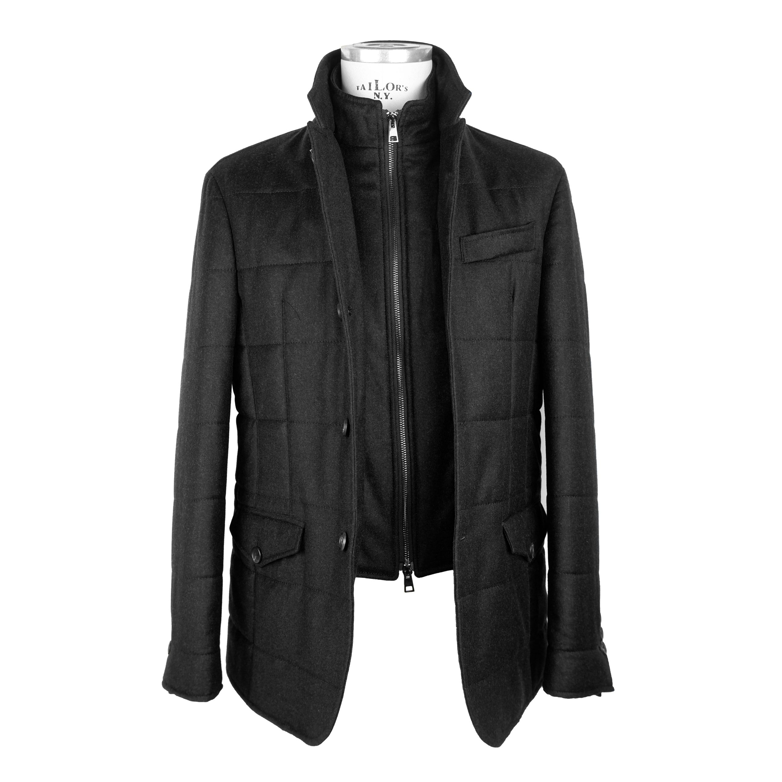 product-7850-1707717451-jpg