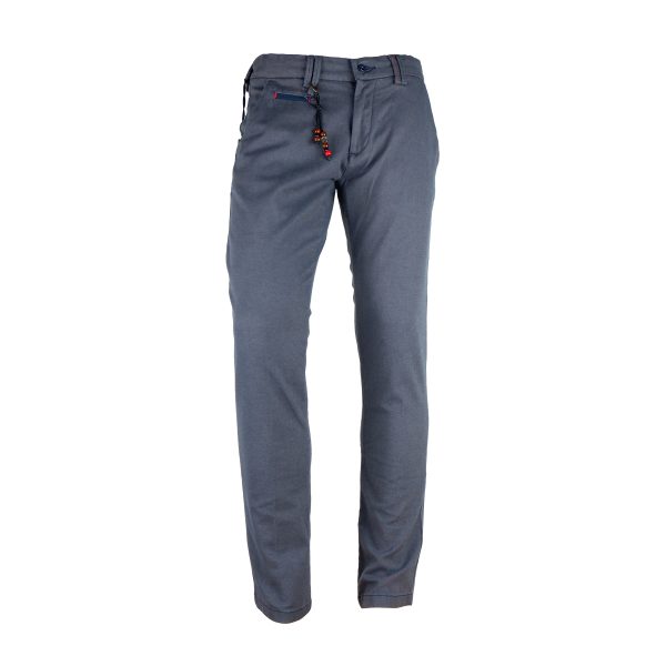product-7977-536309633-jpg