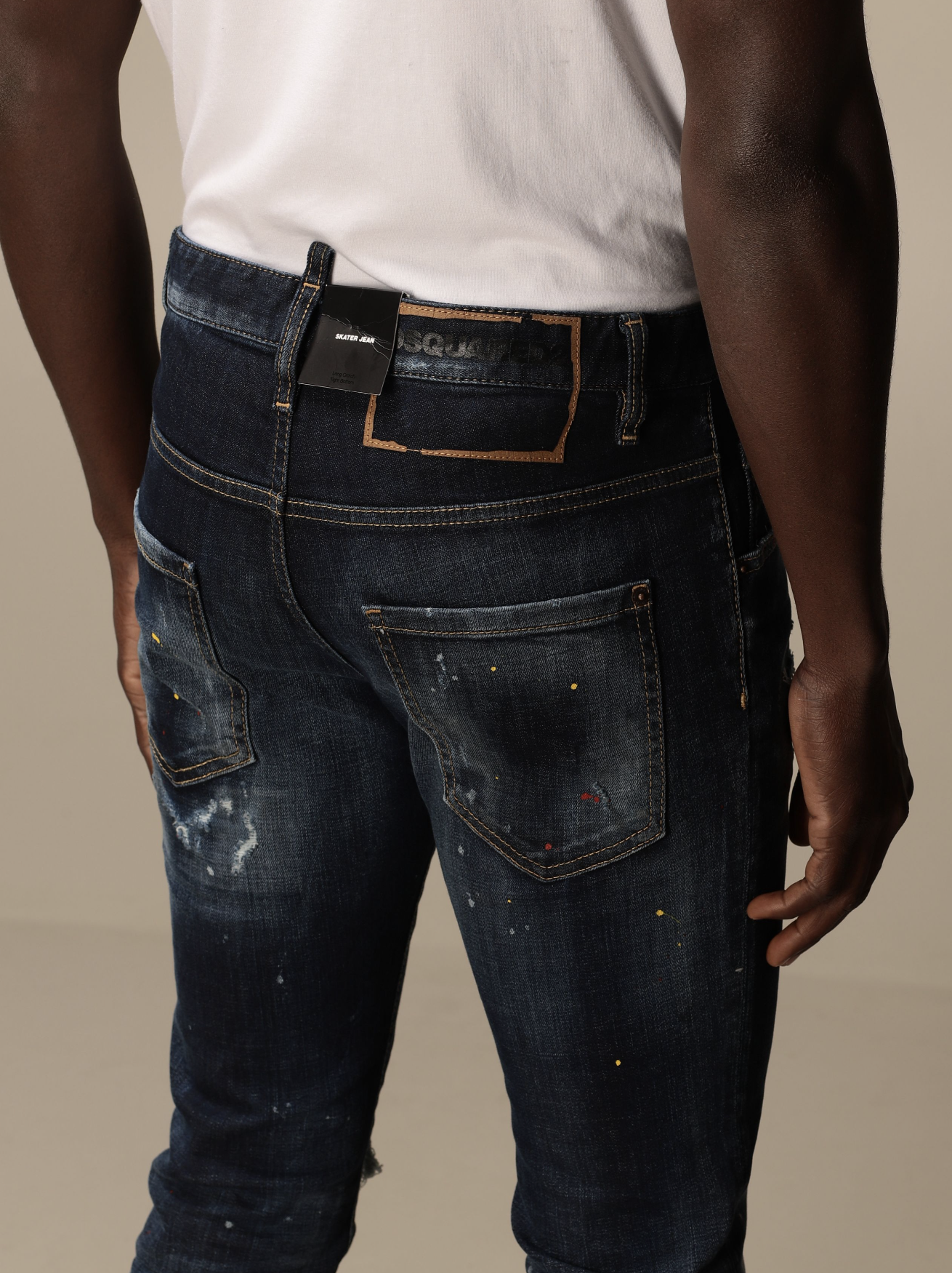 product-8370-152668896-png
