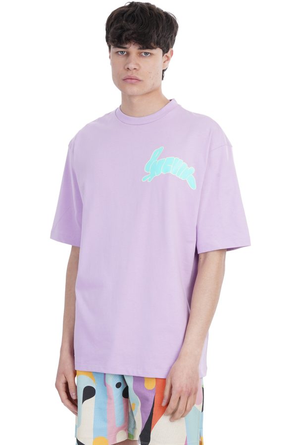 product-8605-1168516213-jpg