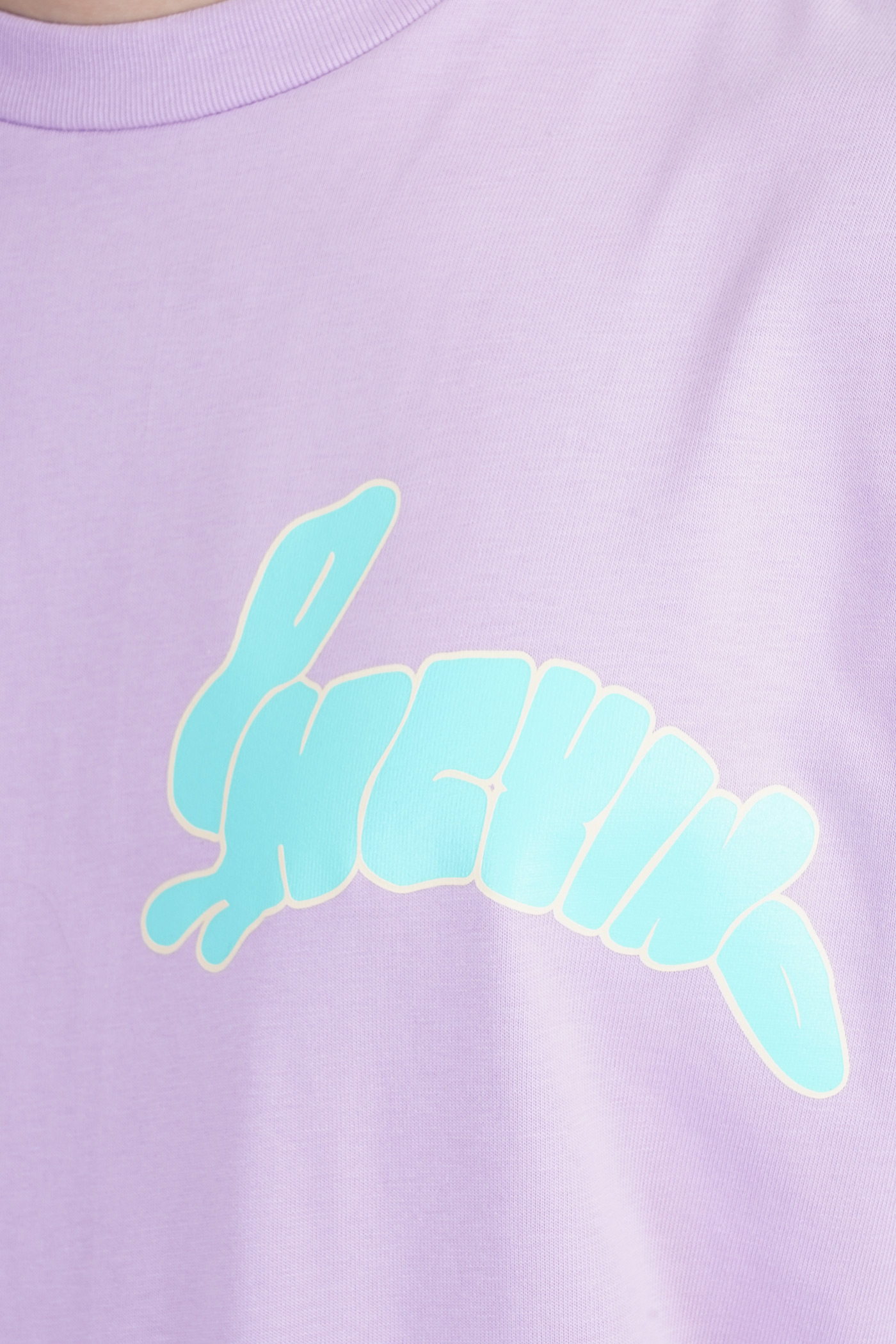 product-8605-902996550-jpg