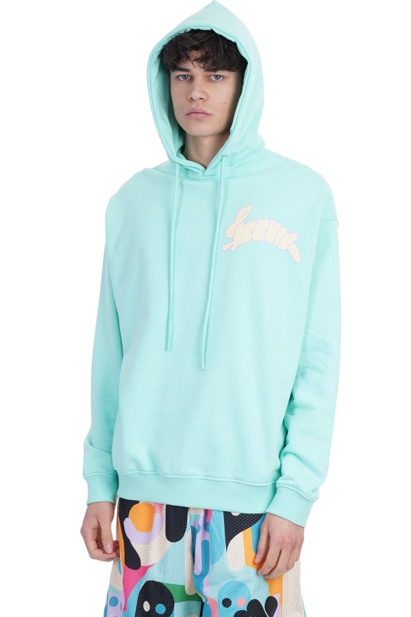 product-8618-1682626754-jpg
