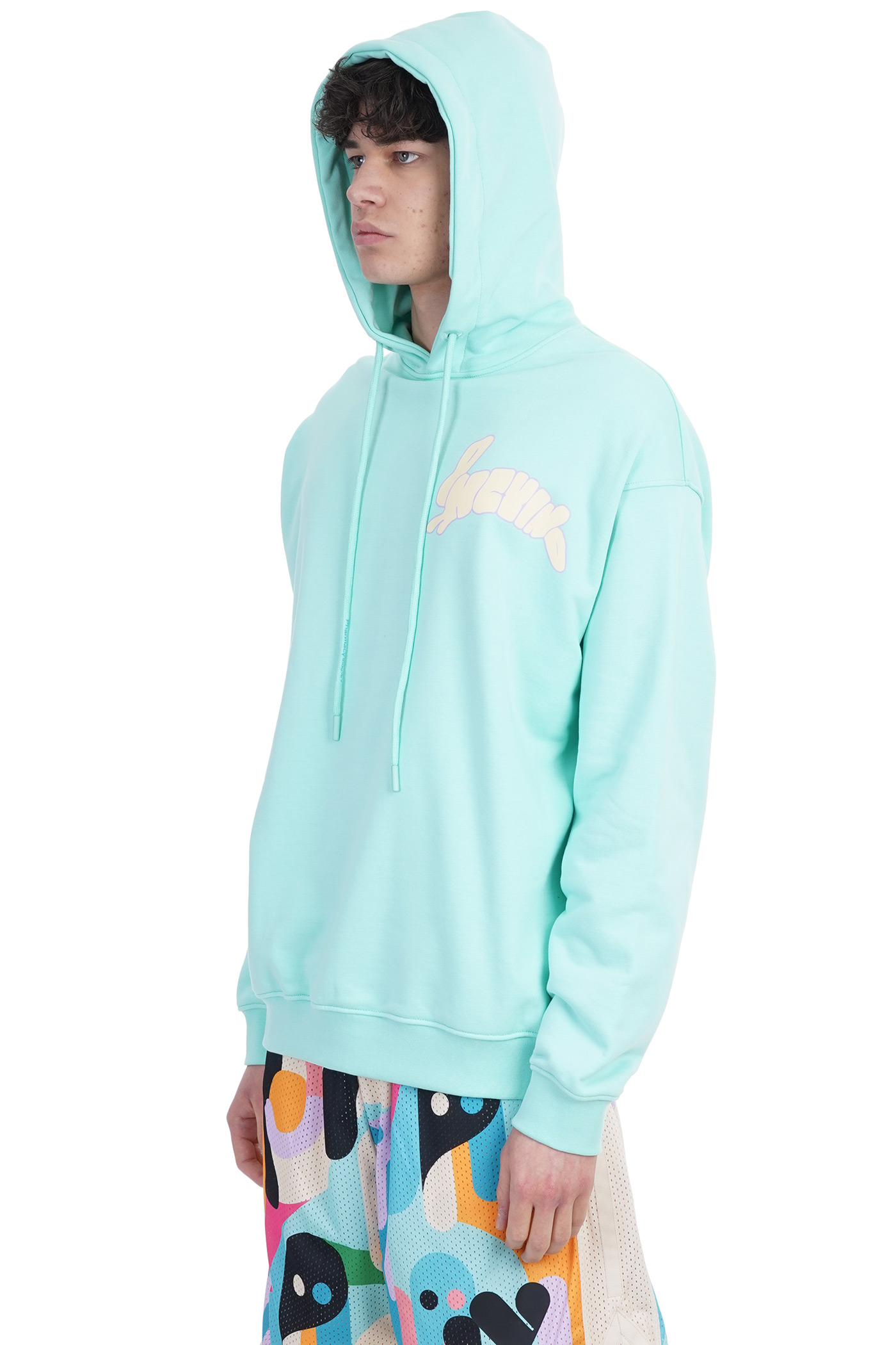 product-8618-2062955704-jpg