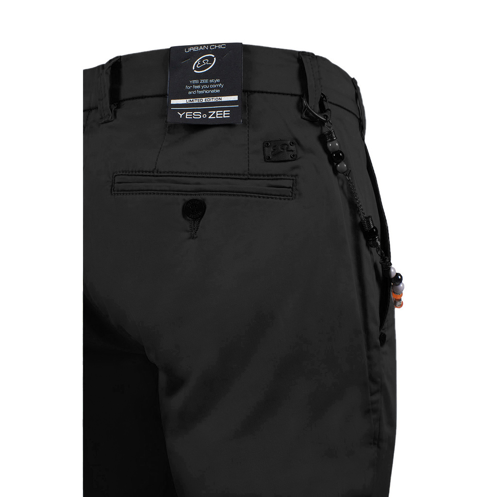 product-8878-689622051-jpg