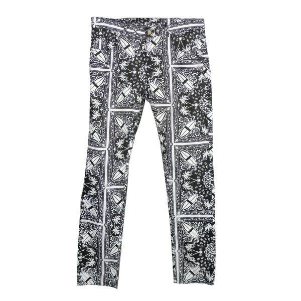product-9590-1116694635-jpg