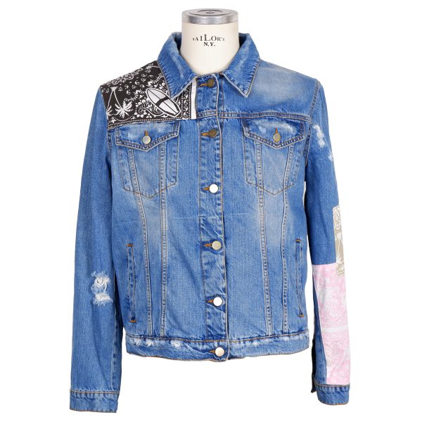 product-9603-1744714687-jpg