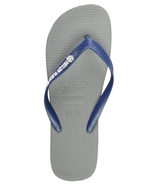 product-9649-713168494-jpg