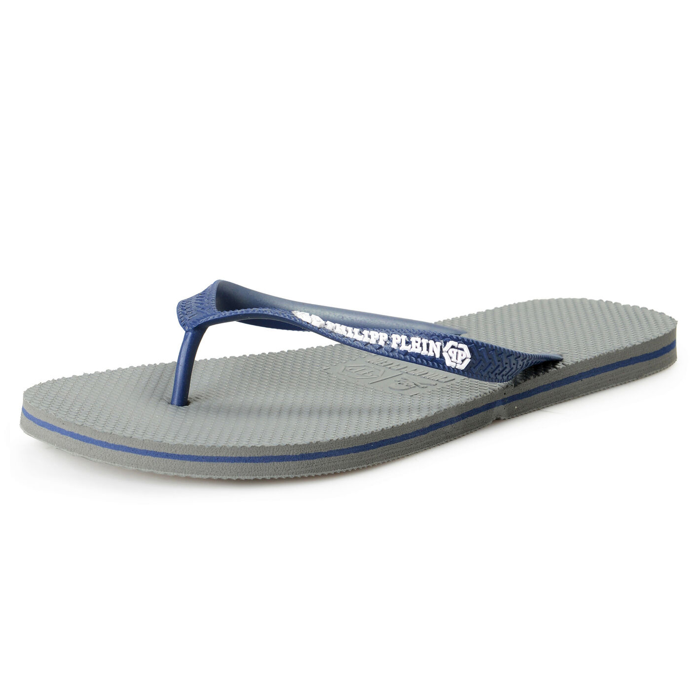 product-9649-737294469-jpg