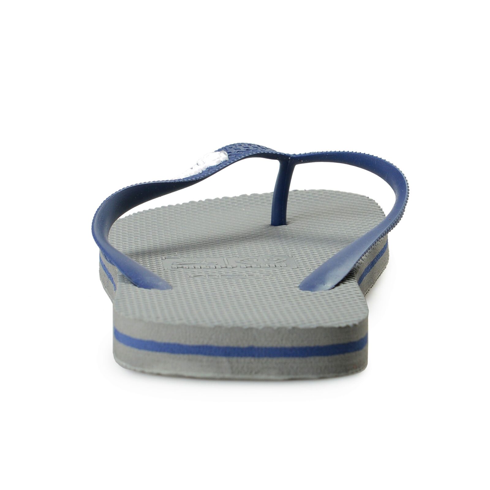 product-9649-871959882-jpg