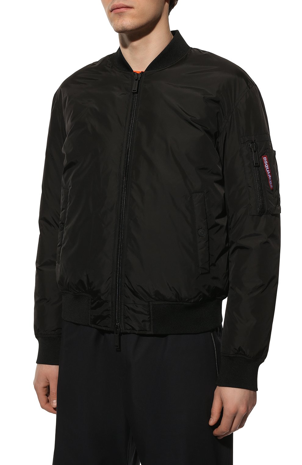 product-9728-2040848542-jpg
