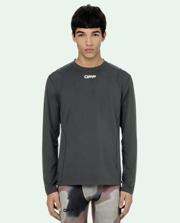 product-9760-467804758-png