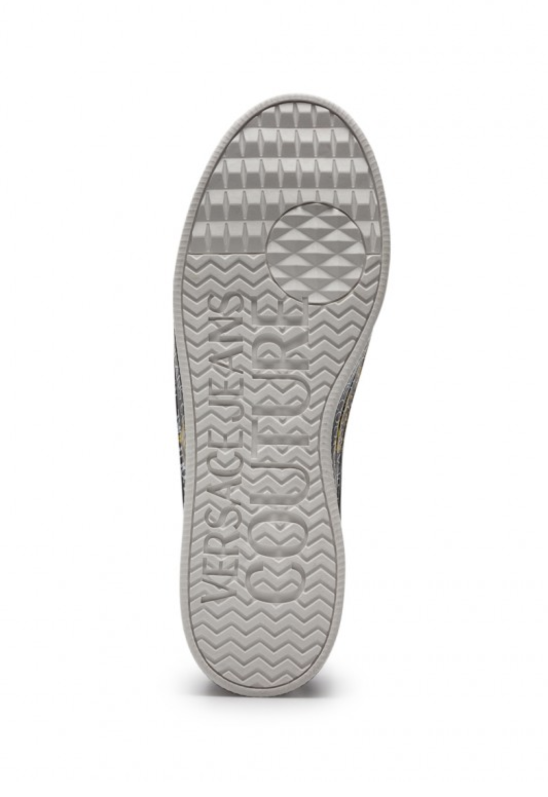 product-9776-2124919838-png