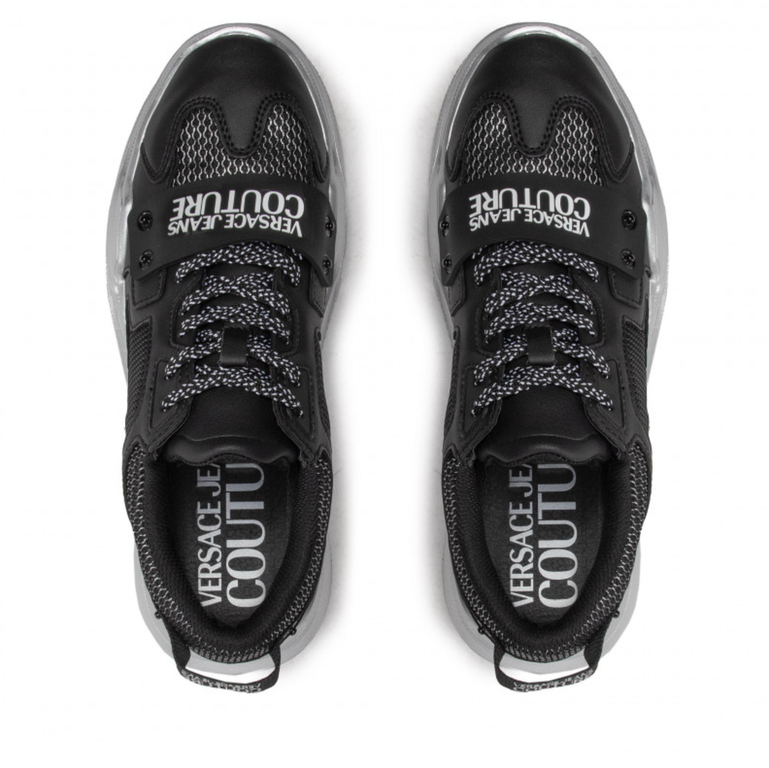 product-9780-1035907330-png