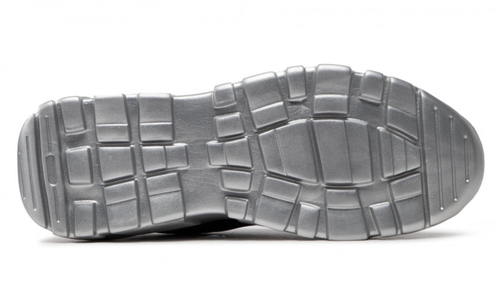 product-9780-504121491-png