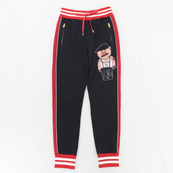 product-9954-824107265-jpg