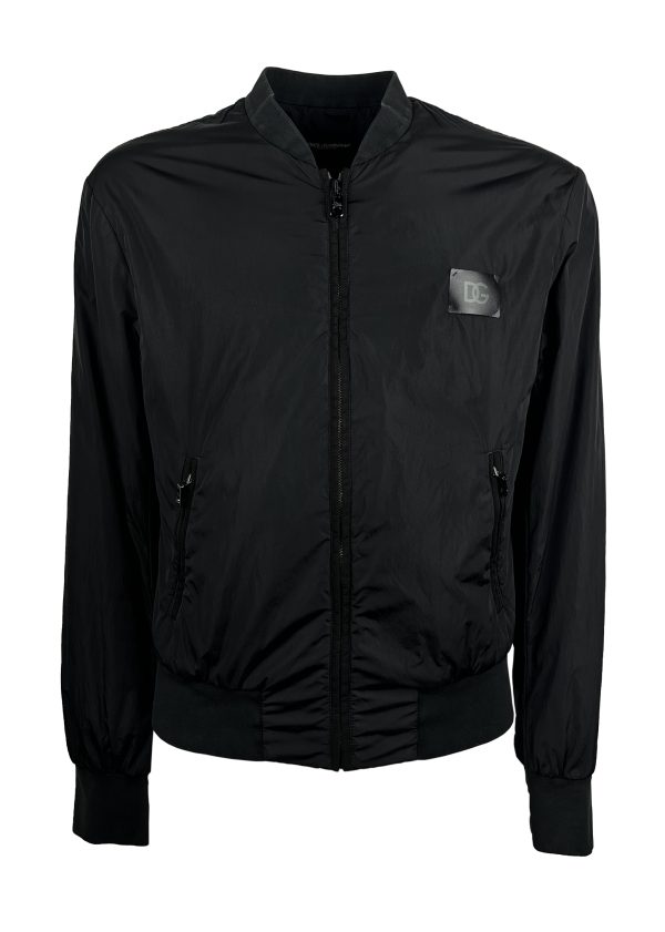 product-9977-182280561-jpg