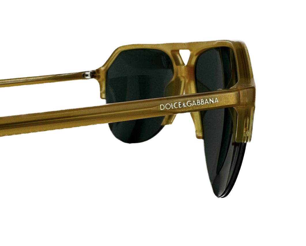 product-9979-1401572009-png