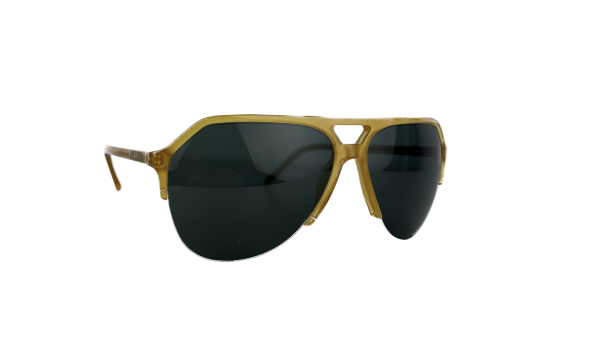 product-9979-1806361717-png