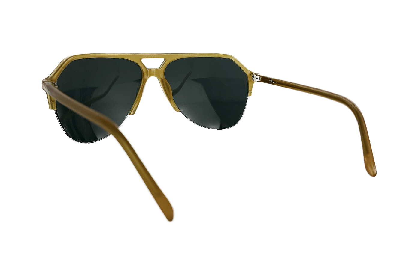 product-9979-679584745-png