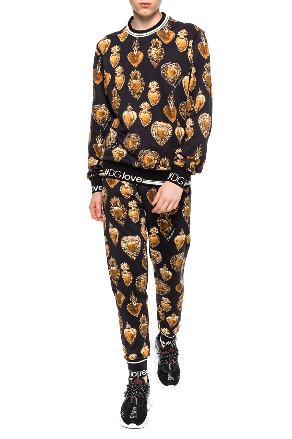 product-9984-1352624422-jpg