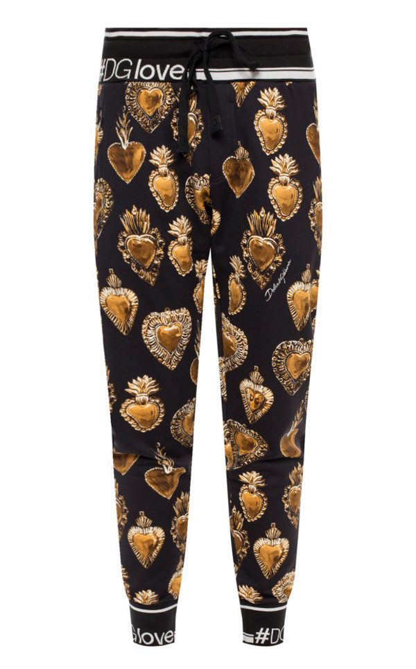 product-9984-1943601304-jpg