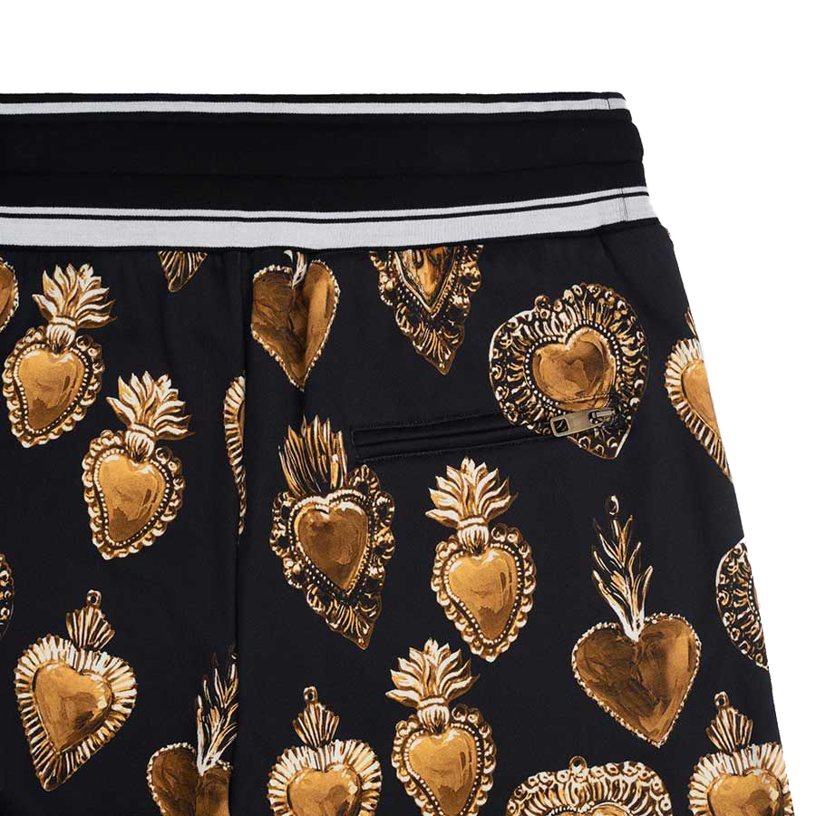 product-9984-2109692927-jpg