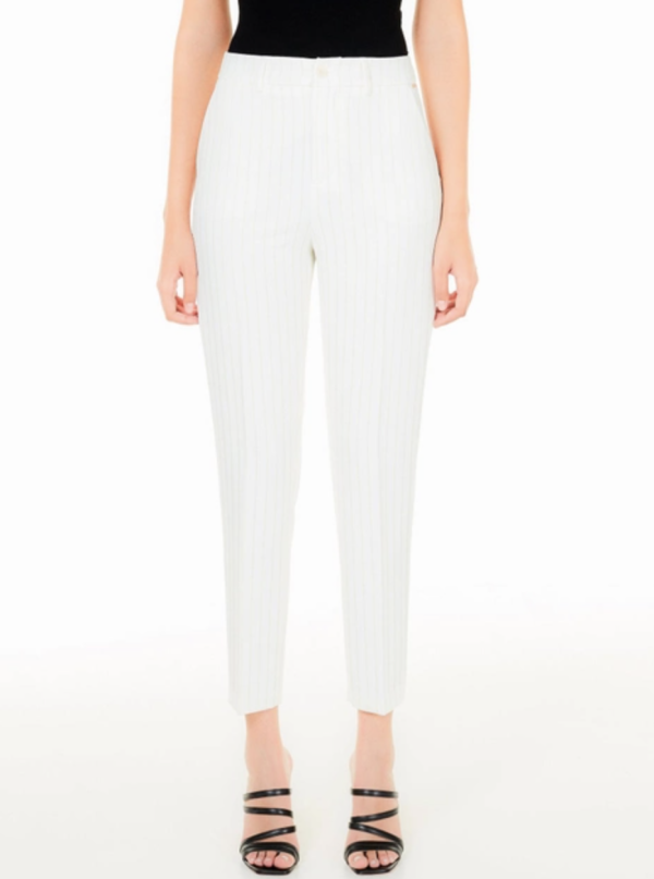 product-10052-1198809897-png