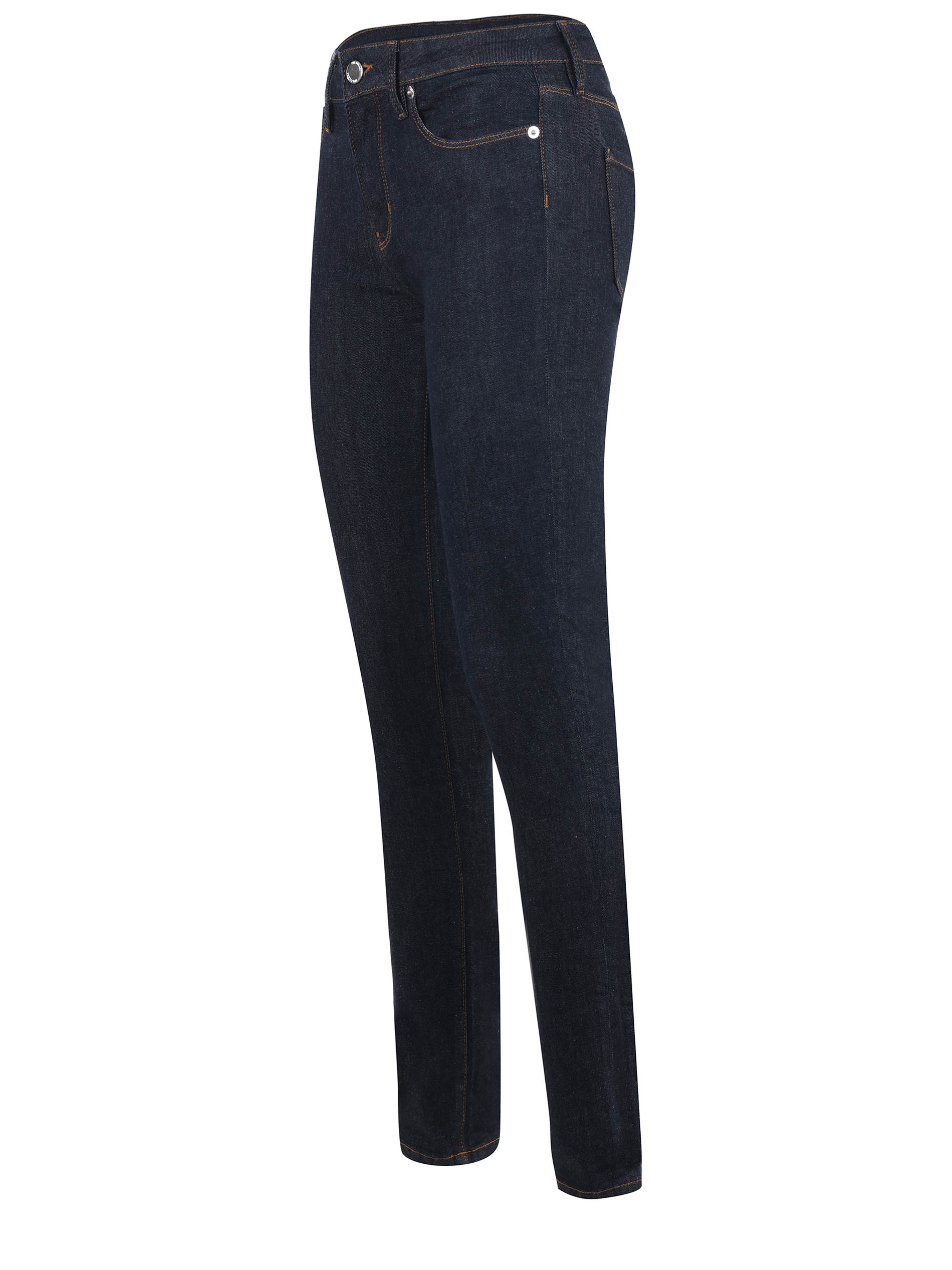 product-6956-50808814-jpg