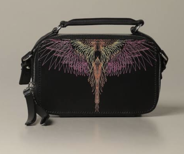 product-8733-61347370-png