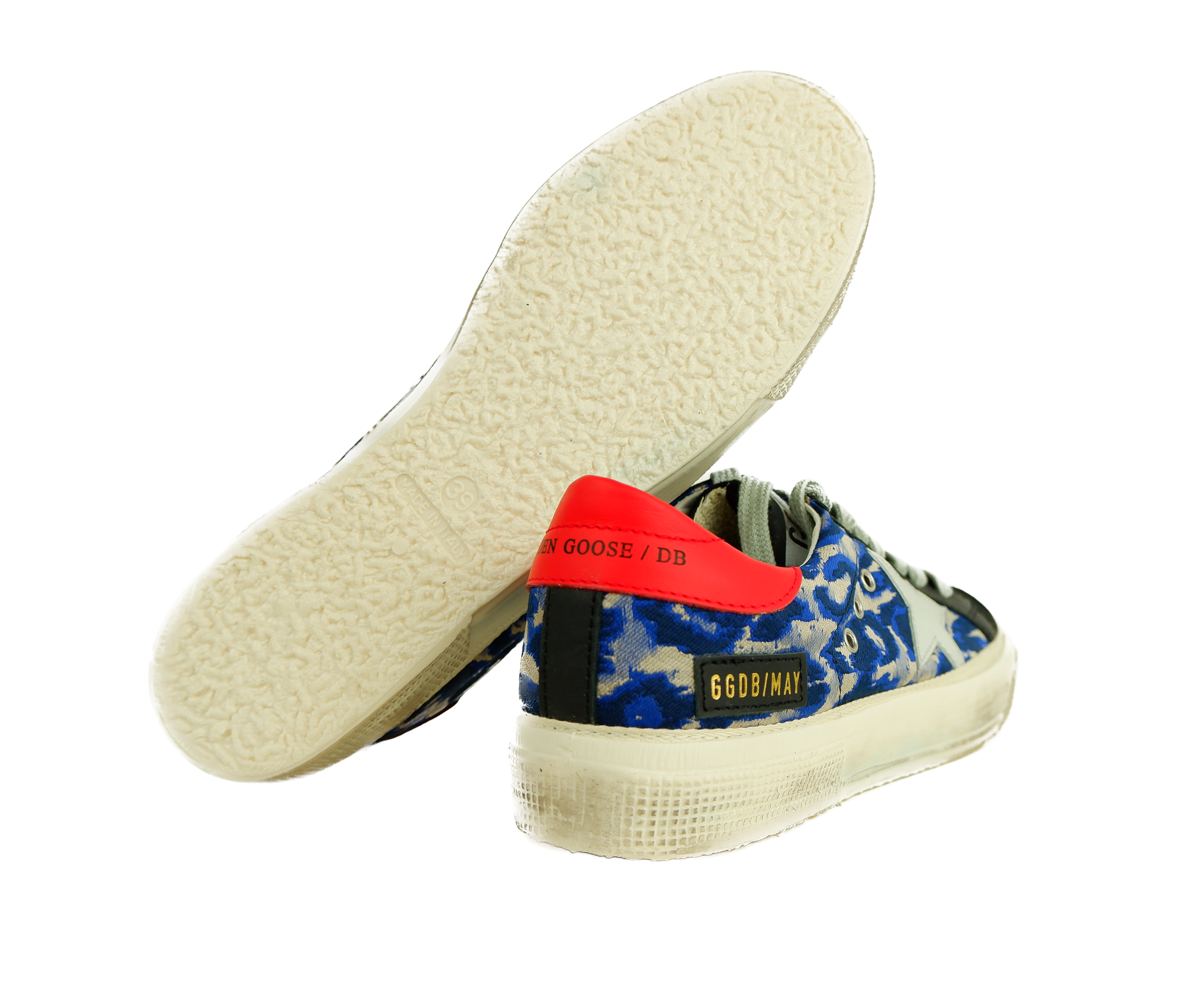 product-9850-304396316-png